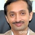 Dr. Hari Kishan Kumar Dermatologist in Claim_profile