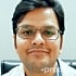 Dr. Hari Kishan Orthopedic surgeon in Delhi