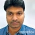 Dr. Hari Krishna Anesthesiologist in Claim_profile