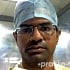 Dr. Hari Krishna Mata Joint Replacement Surgeon in Hubli