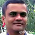 Dr. Hari Krishna (Physiotherapist) Physiotherapist in Hyderabad