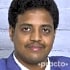 Dr. Hari Krishna Saladi Endodontist in Claim_profile