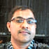 Dr. Hari Krishnan. R Dentist in Claim_profile