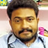 Dr. Hari Kumar Ravva Psychiatrist in Claim_profile