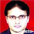 Dr. Hari Kumar Yadav General Physician in Claim_profile