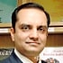 Dr. Hari Mohan Agrawal Radiation Oncologist in Noida