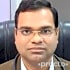 Dr. Hari Om Gupta General Surgeon in Claim_profile