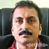 Dr. Hari Om Rawat Pediatrician in Jaipur