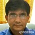 Dr. Hari Om Tyagi Cardiologist in Meerut
