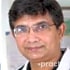 Dr. Hari Om Tyagi Cardiologist in Meerut