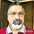 Dr. Hari P. N Ayurveda in Claim_profile