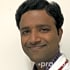 Dr. Hari Prasad Nephrologist/Renal Specialist in Bangalore