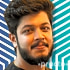 Dr. Hari Prasanth Selvaraj Cosmetic/Aesthetic Dentist in Coimbatore