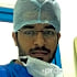 Dr. Hari Prasath Orthopedic surgeon in Pratapgarh