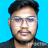 Dr. Hari Prasath P null in Madurai