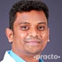 Dr. Hari Prasath Pediatrician in Bangalore
