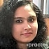 Dr. Hari Priya A Dermatologist in Claim_profile
