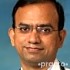 Dr. Hari Ram. V Cardiologist in Claim_profile