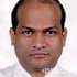 Dr. Hari S. Alapati Pediatrician in Claim_profile