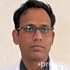Dr. Hari Santosh Electrotherapist in Bhopal