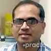 Dr. Hari Shankar Pediatrician in Bhopal