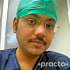 Dr. Hari Shankar Sha Implantologist in Chennai