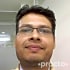 Dr. Hari Shankar Singh Plastic Surgeon in Claim_profile