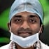 Dr. Hari Shanker Dentist in Hyderabad
