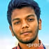 Dr. Hari Venkateswar General Physician in Chennai