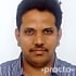 Dr. Haricharan Modem General Physician in Claim_profile