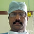 Dr. Haricharan Perigela General Surgeon in Kurnool
