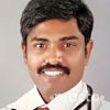 Dr. Haricharan T K Infertility Specialist in Bangalore