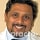 Dr. Haridarshan S J