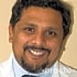 Dr. Haridarshan S J Laparoscopic Surgeon in Bangalore