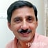 Dr. Haridas K Ophthalmologist/ Eye Surgeon in Hyderabad