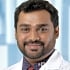 Dr. Haridharshan  G J Pediatrician in Bangalore