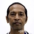 Dr. Hariharan Cardiothoracic Surgeon in Chennai
