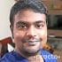 Dr. Hariharan D Orthopedic surgeon in Cuddalore