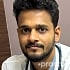 Dr. Hariharan E General Physician in Coimbatore