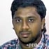 Dr. Hariharan General Physician in Chennai