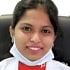 Dr. Harika Dentist in Hyderabad