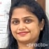 Dr. Harika Mathi Obstetrician in Vijayawada