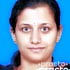 Dr. Harika Sedimbi Dentist in Hyderabad