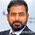 Dr. Harikiran Chekuri Plastic Surgeon in Claim_profile