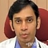 Dr. Harikishan Boorugu Internal Medicine in Hyderabad