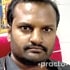 Dr. Harikrishna Chandrakani General Physician in Khammam