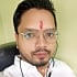 Dr. Harikrishna Dewangan Ayurveda in Raigarh