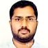 Dr. Harikrishna Forensic Medicine Specialist in Nandyal