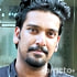 Dr. Harikrishna General Physician in Thiruvananthapuram