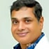 Dr. Harikrishnan Gopalakrishnan Periodontist in Dubai